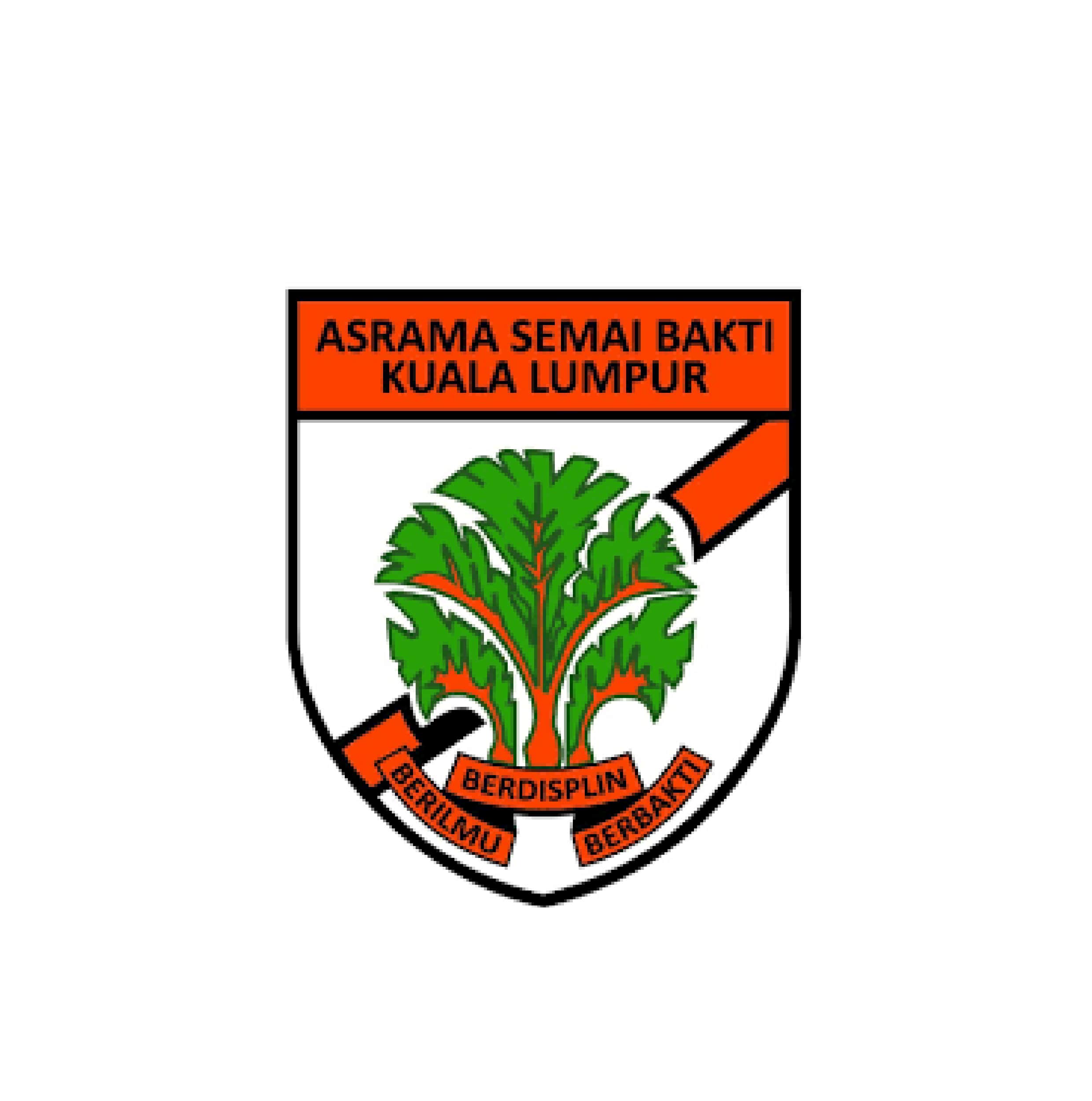 member img